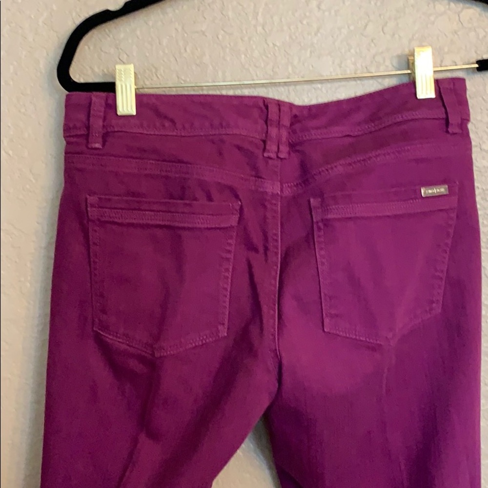 Jeans - Picture 4 of 4